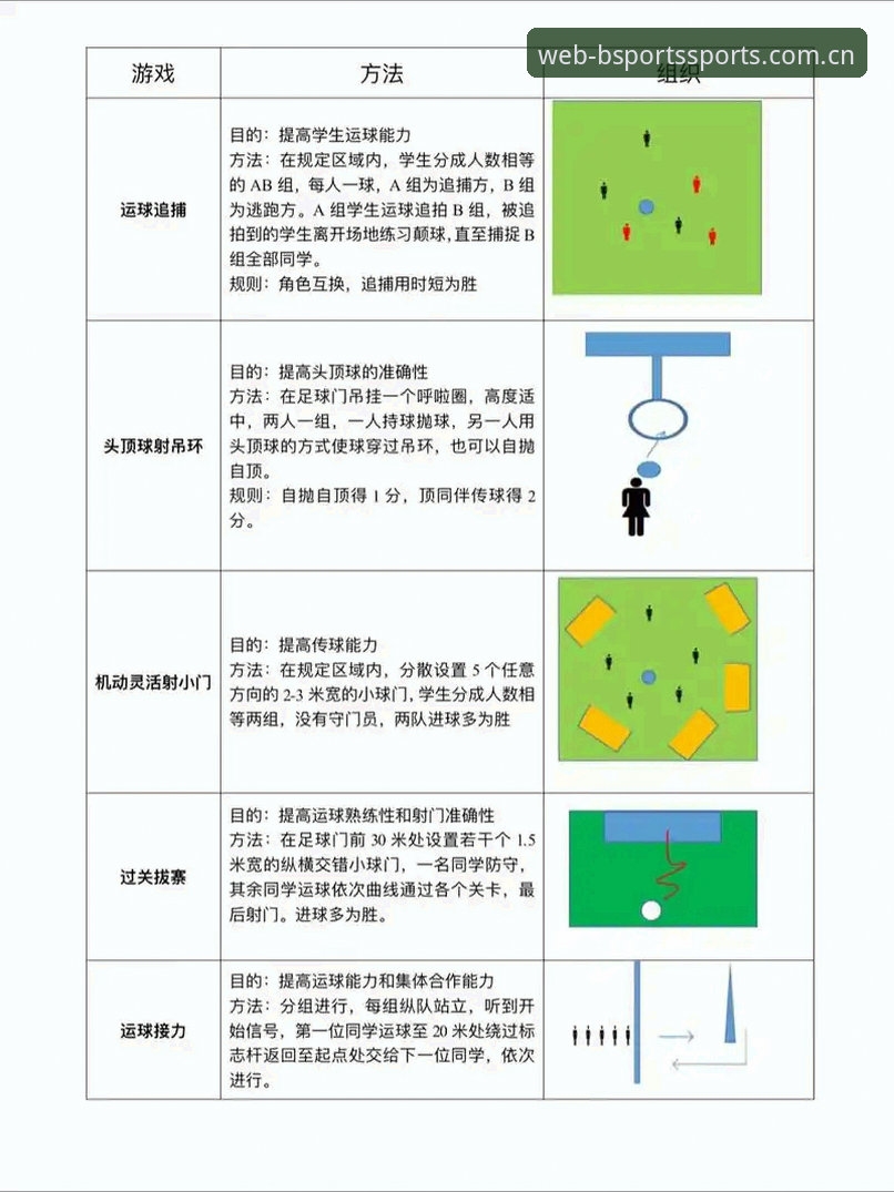 必体育互动体验 老用户亲测分享:必体育互动体验如何让我爱上赛事沉浸感