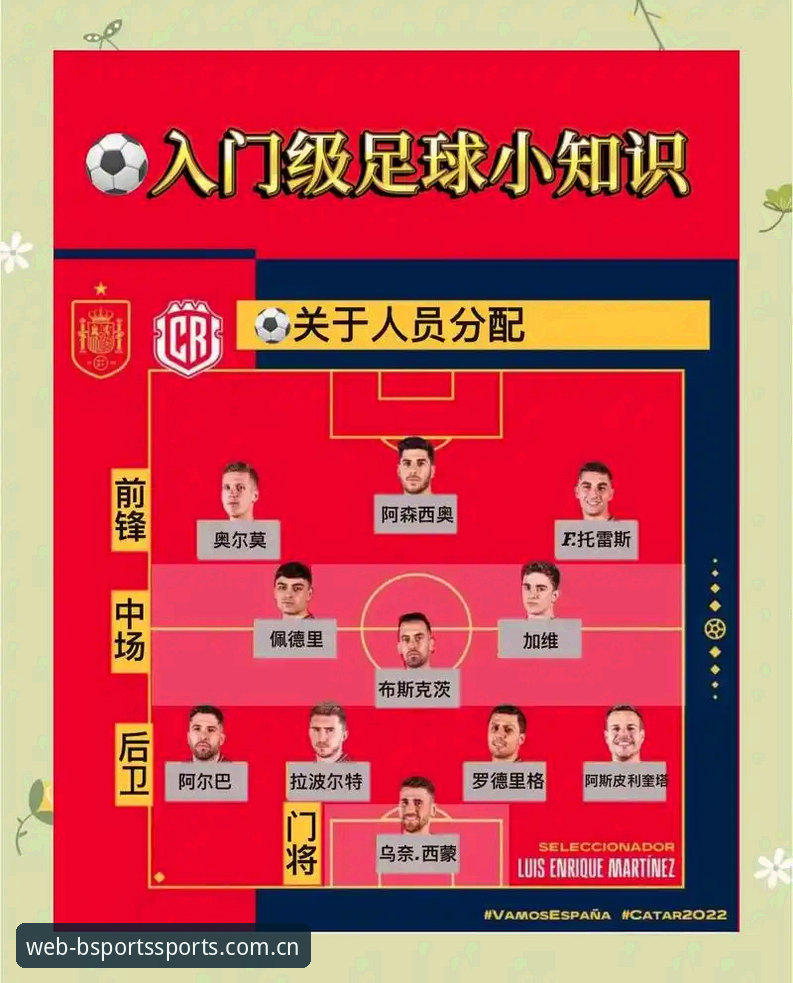 2030世界杯扩军66队操作教程：从政策解读到中国队的参赛路径分析