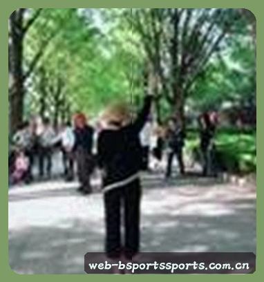 王强