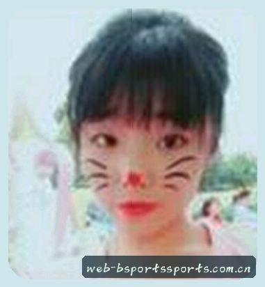 吴婷